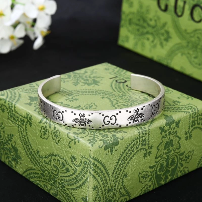 Gucci Bracelets Snug 245883