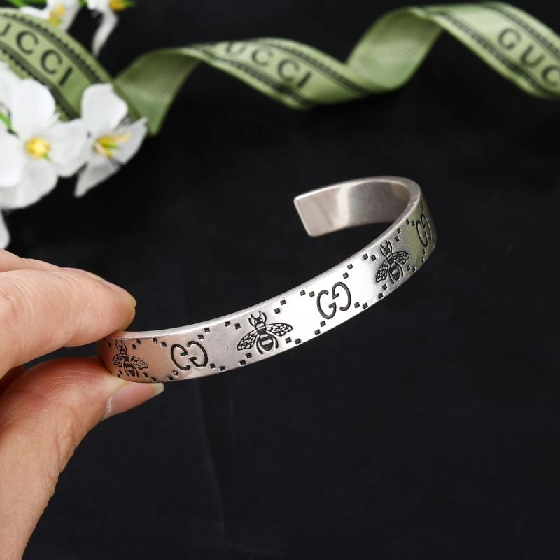 Gucci Bracelets Snug 245883