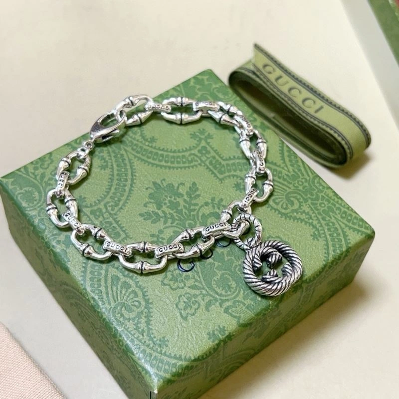 Gucci Bracelets FashionForward 245884