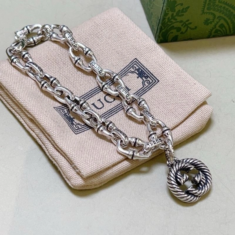 Gucci Bracelets FashionForward 245884
