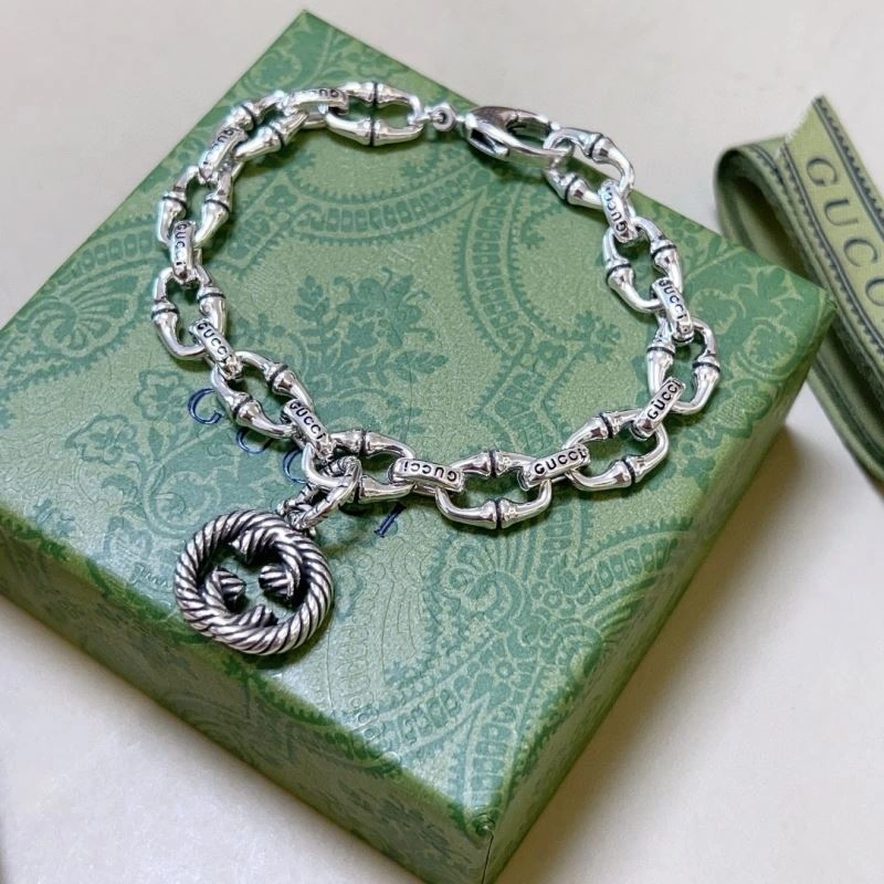 Gucci Bracelets FashionForward 245884