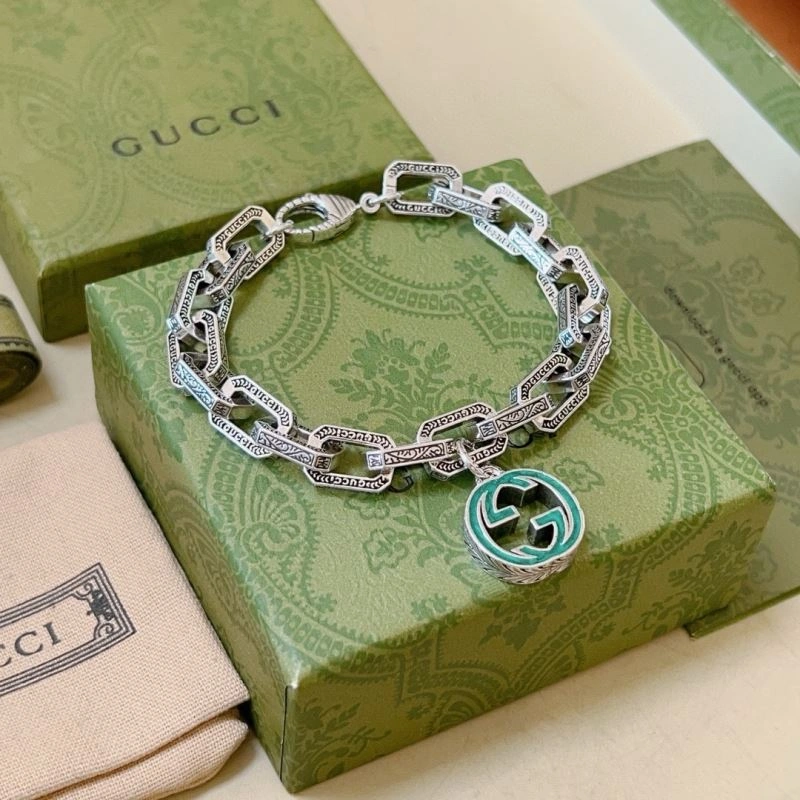 Gucci Bracelets Durable 245890