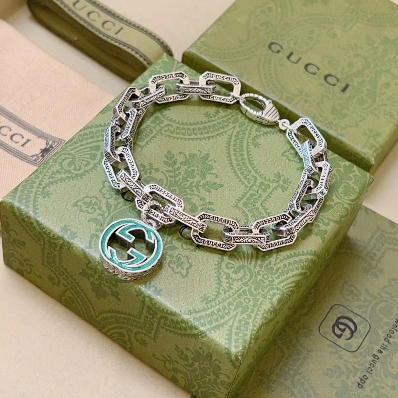 Gucci Bracelets Durable 245890