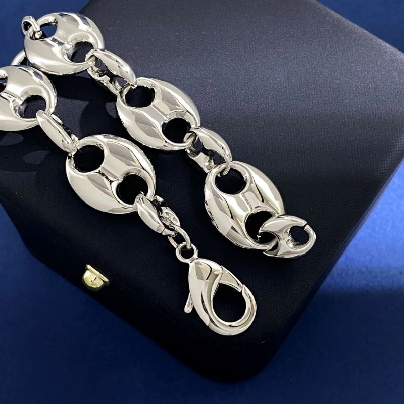Gucci Bracelets Attractive 245875