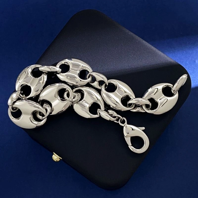 Gucci Bracelets Attractive 245875