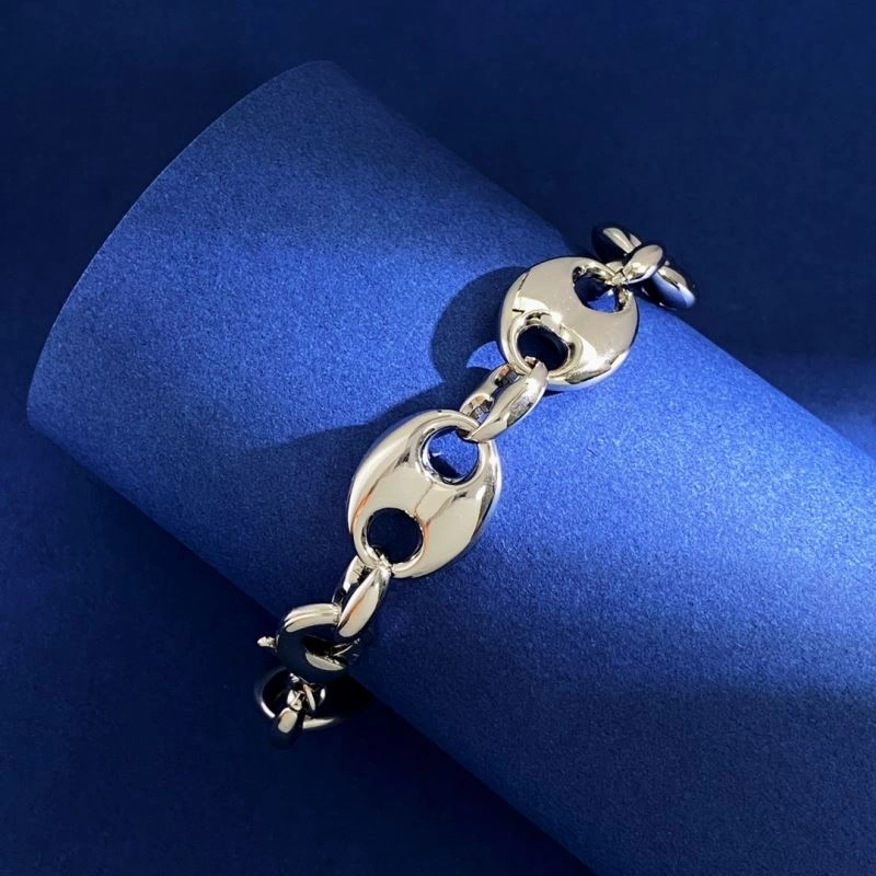 Gucci Bracelets Attractive 245875
