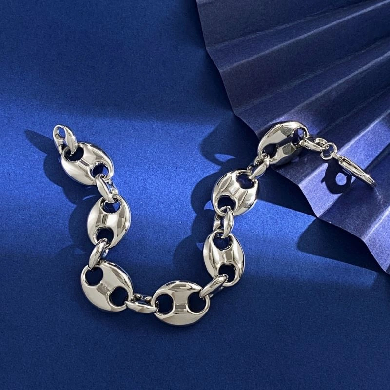 Gucci Bracelets Attractive 245875
