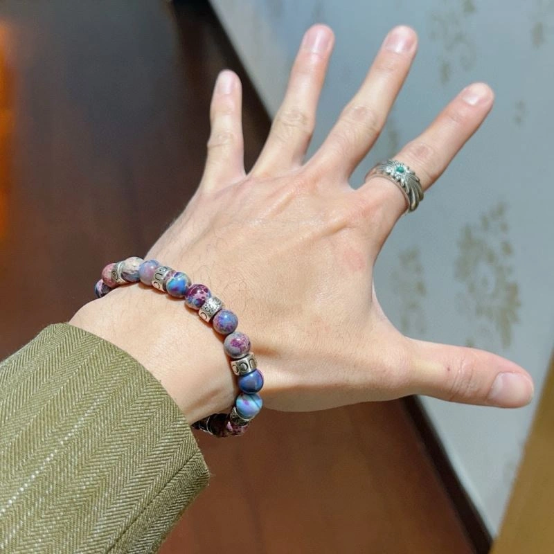 TechFriendly Gucci Bracelets 245902