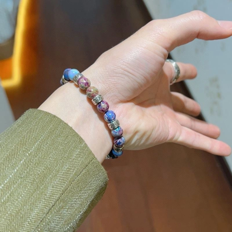 TechFriendly Gucci Bracelets 245902