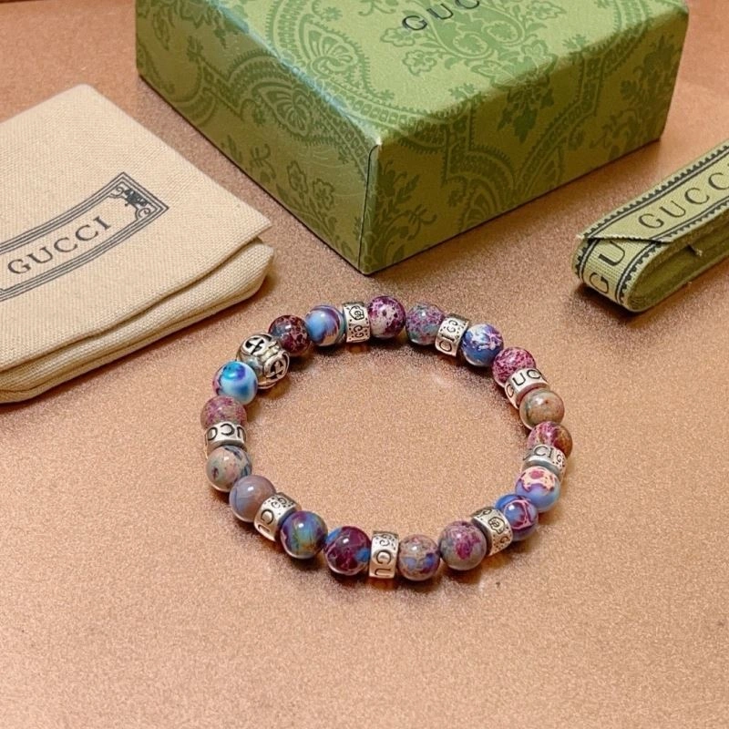 TechFriendly Gucci Bracelets 245902