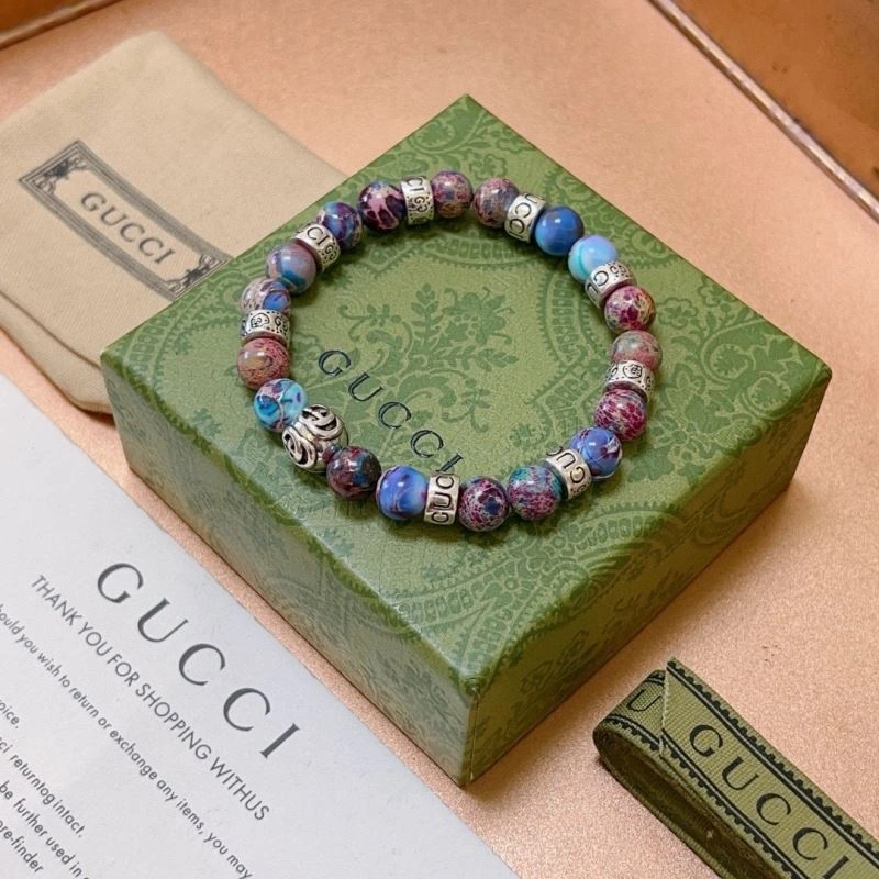 TechFriendly Gucci Bracelets 245902