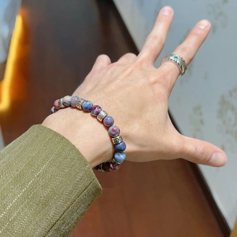 TechFriendly Gucci Bracelets 245902