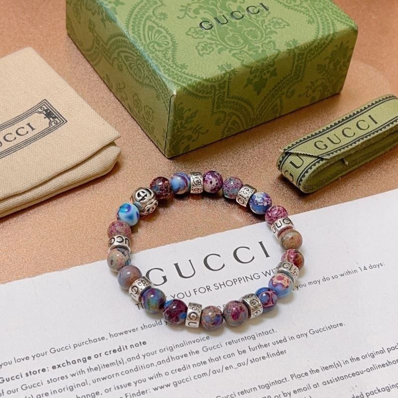 TechFriendly Gucci Bracelets 245902