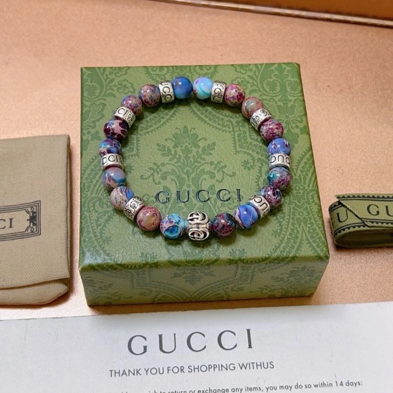 TechFriendly Gucci Bracelets 245902