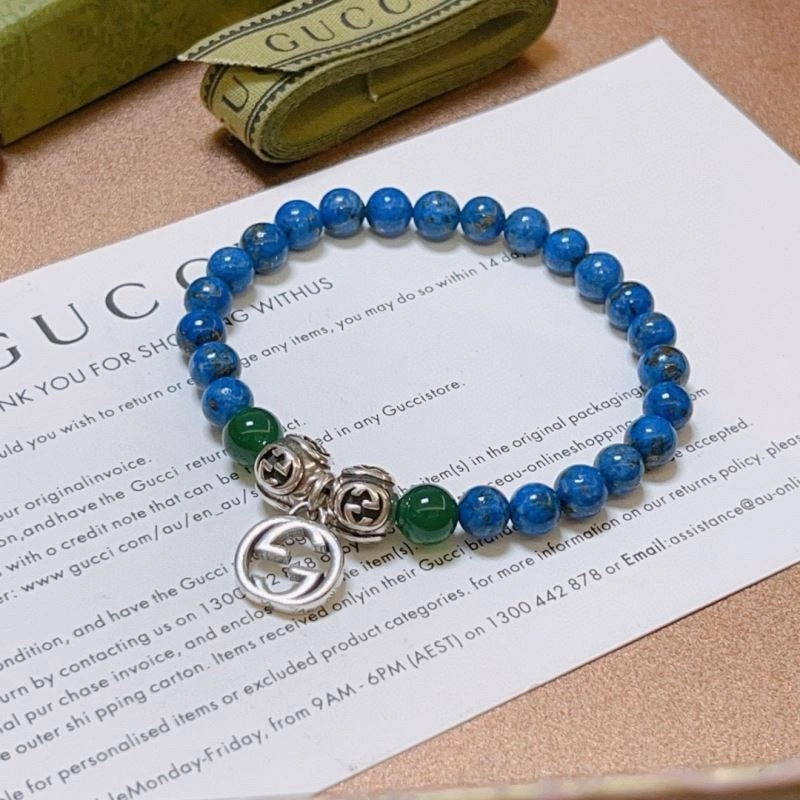 Gucci Bracelets Youthful 245878