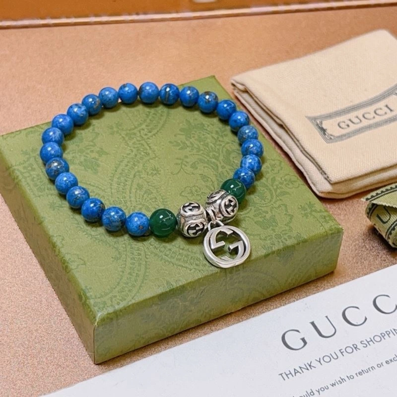 Gucci Bracelets Youthful 245878