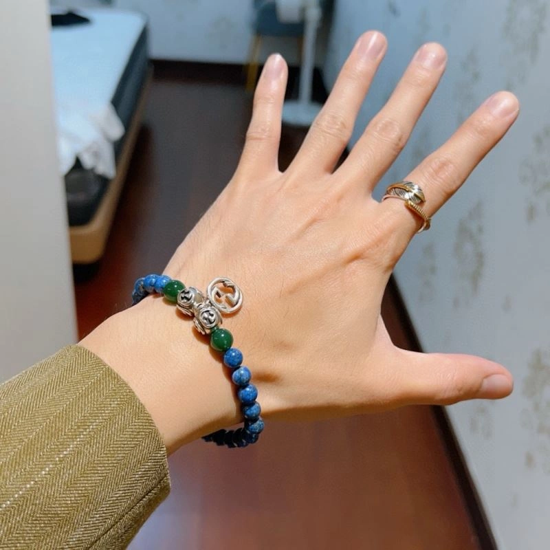 Gucci Bracelets Youthful 245878