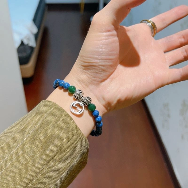 Gucci Bracelets Youthful 245878
