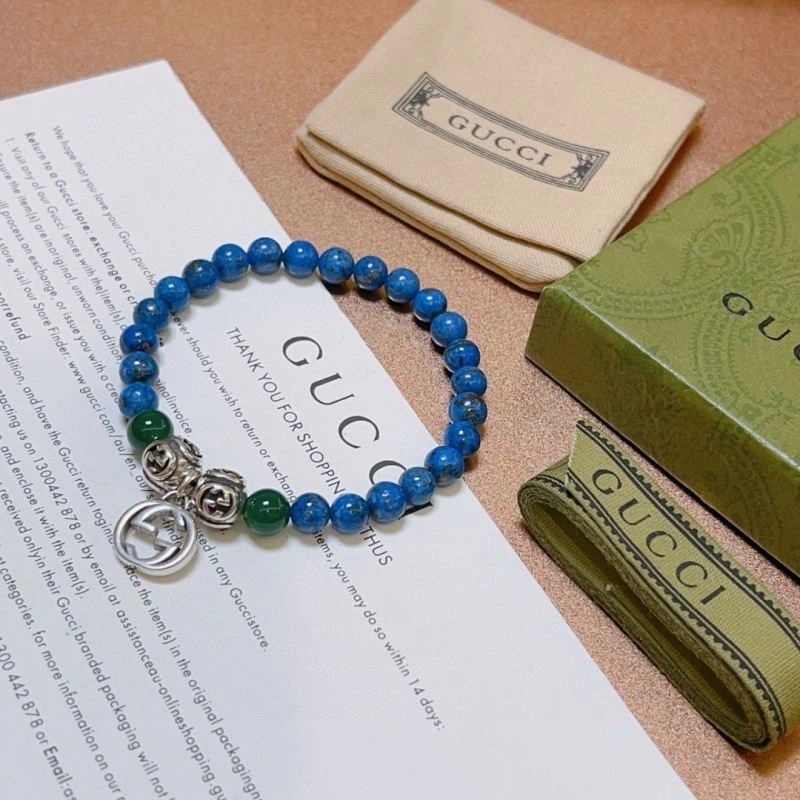 Gucci Bracelets Youthful 245878