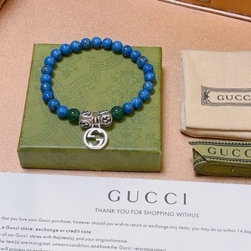 Gucci Bracelets Youthful 245878