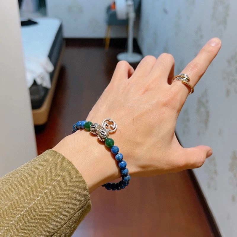Gucci Bracelets Youthful 245878