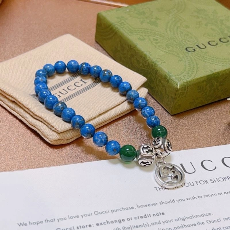 Gucci Bracelets Youthful 245878