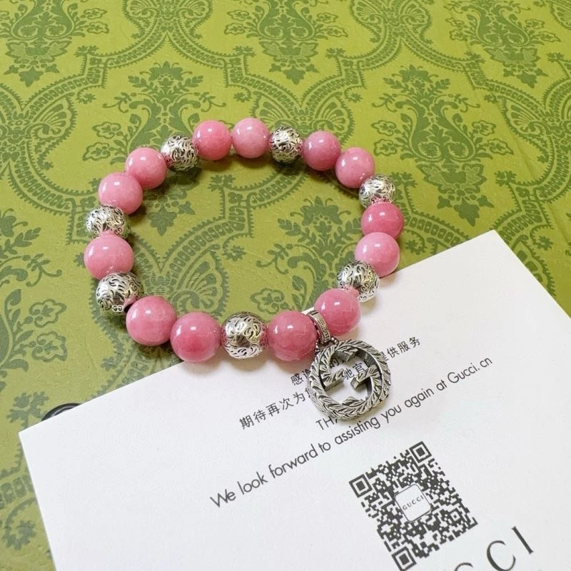 Gucci Bracelets Practical 245892