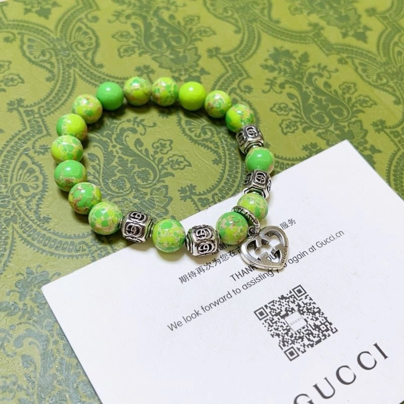 Gucci Bracelets Reliable 245899