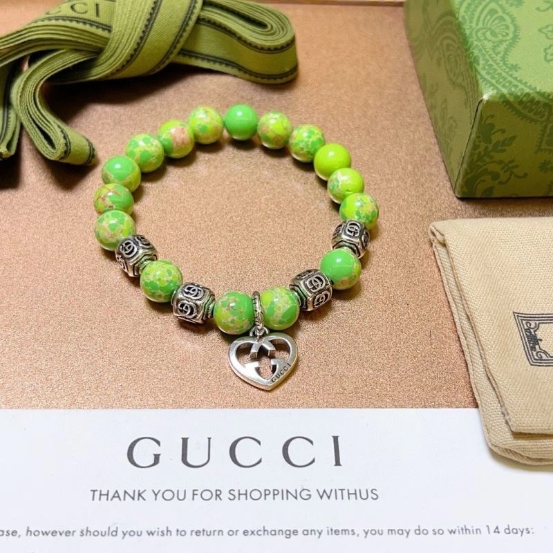 Gucci Bracelets Reliable 245899