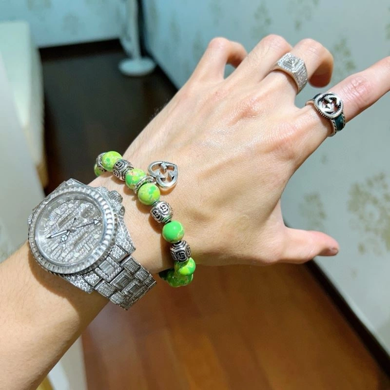 Gucci Bracelets Reliable 245899