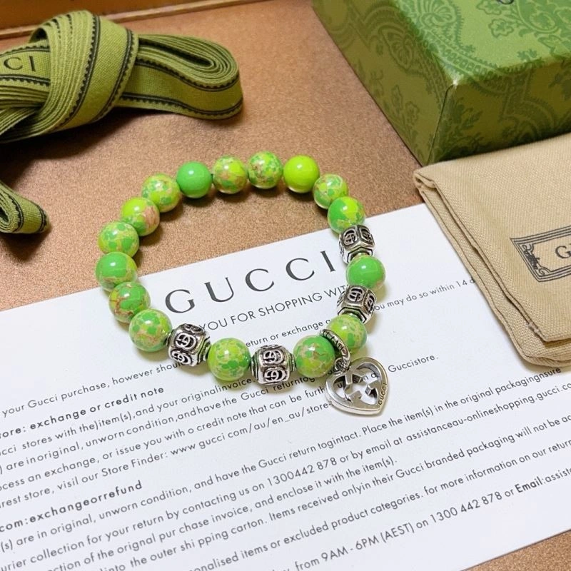 Gucci Bracelets Reliable 245899
