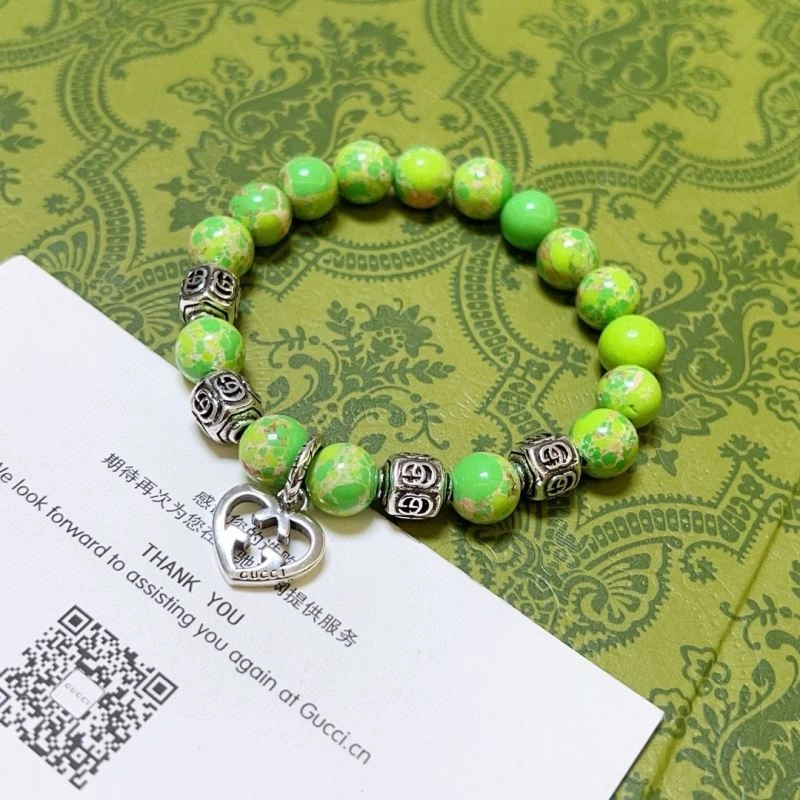 Gucci Bracelets Reliable 245899