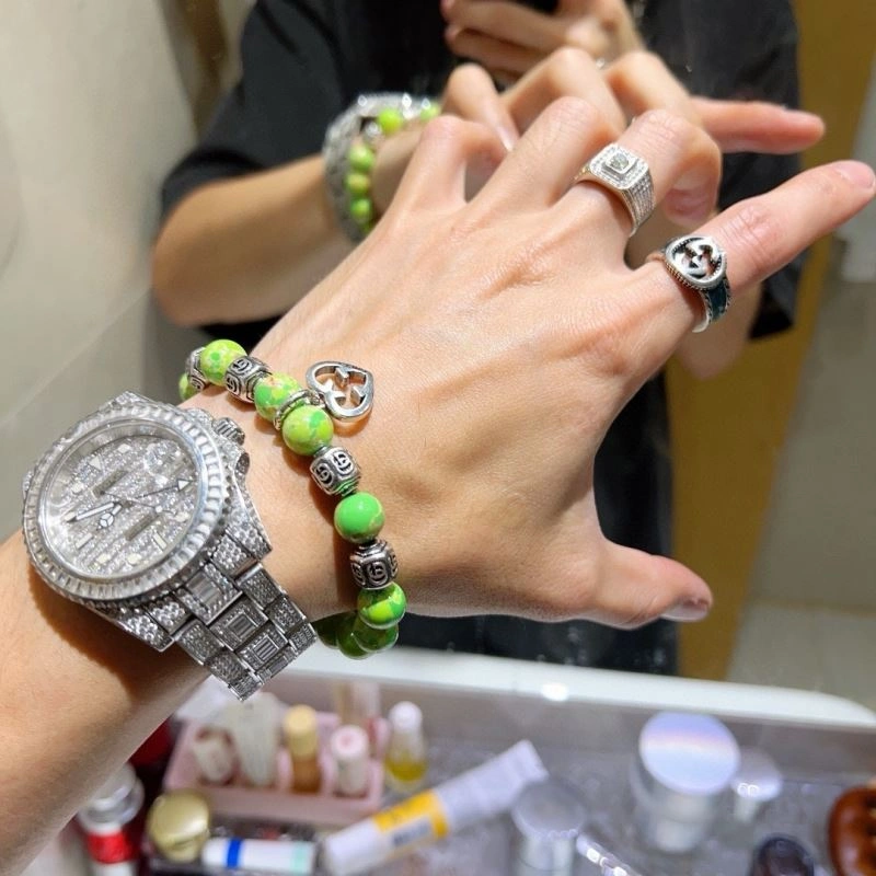 Gucci Bracelets Reliable 245899