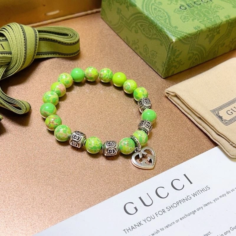 Gucci Bracelets Reliable 245899