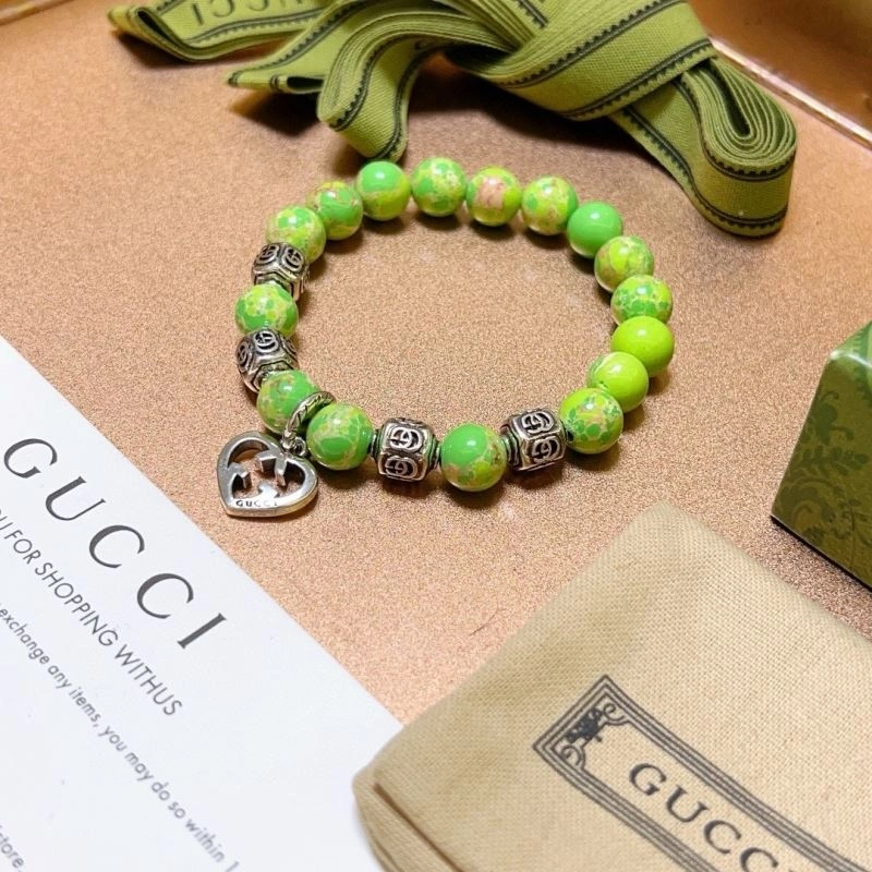 Gucci Bracelets Reliable 245899
