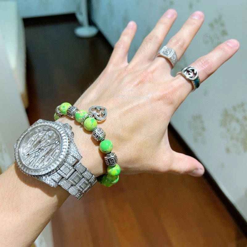 Gucci Bracelets Reliable 245899