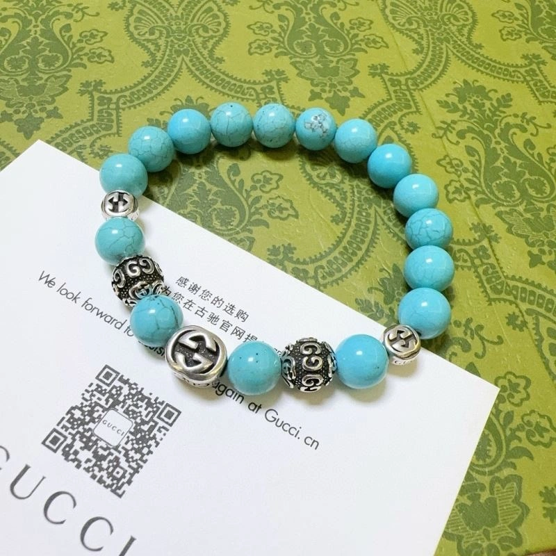 Gucci Bracelets Lightweight 245903