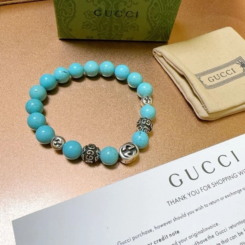 Gucci Bracelets Lightweight 245903