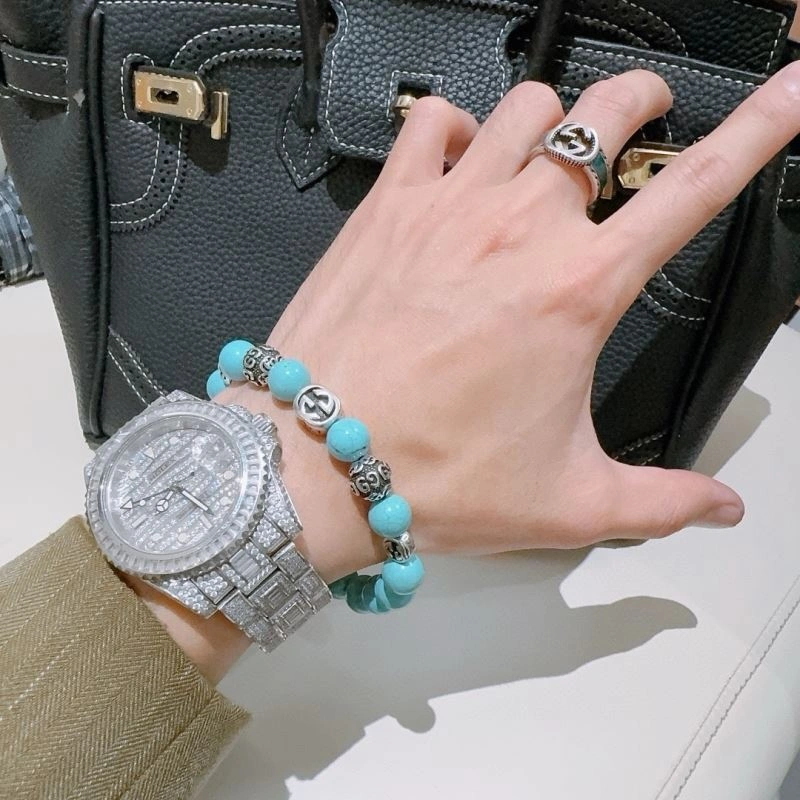 Gucci Bracelets Lightweight 245903