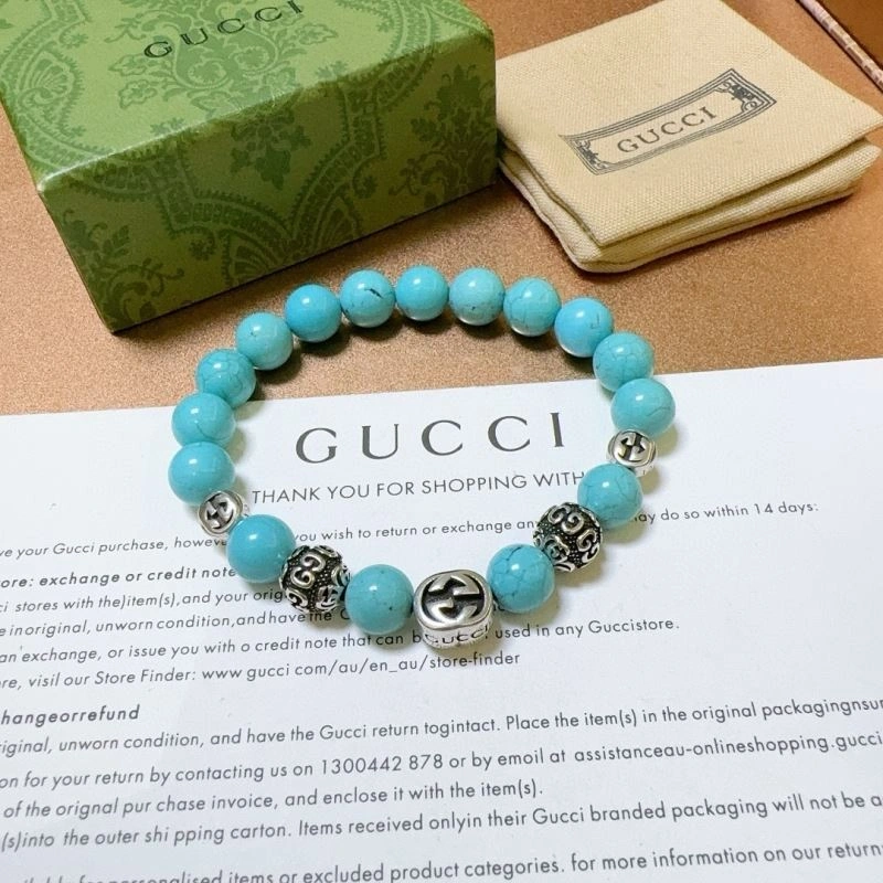 Gucci Bracelets Lightweight 245903