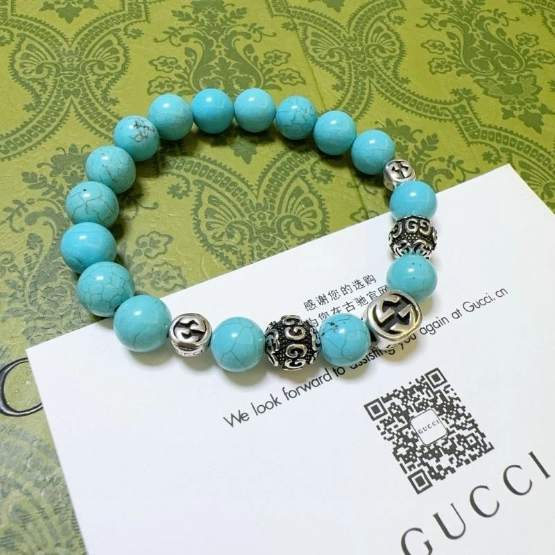 Gucci Bracelets Lightweight 245903