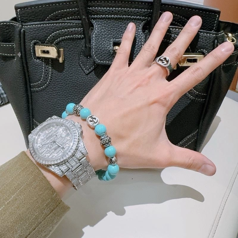 Gucci Bracelets Lightweight 245903