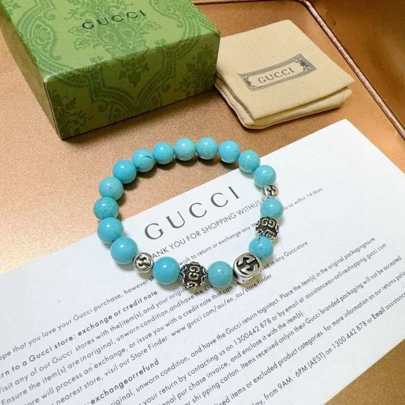 Gucci Bracelets Lightweight 245903