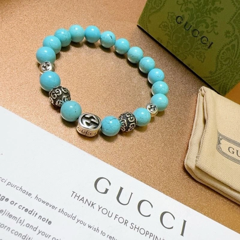 Gucci Bracelets Lightweight 245903