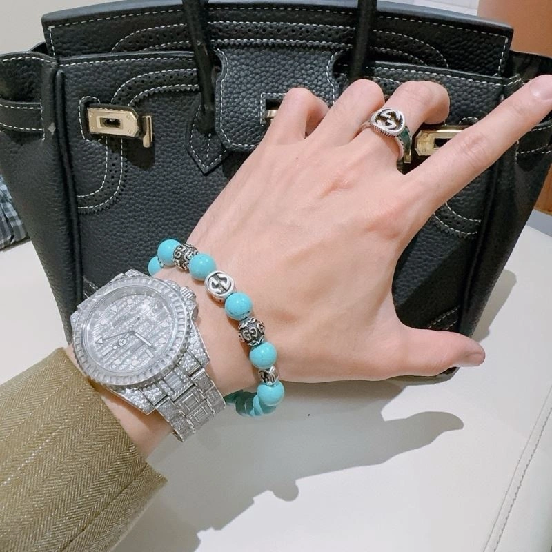 Gucci Bracelets Lightweight 245903