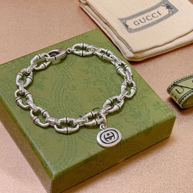 HighQuality Gucci Bracelets 245888