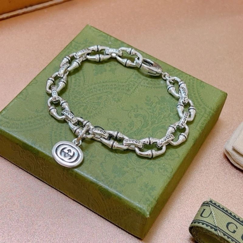 HighQuality Gucci Bracelets 245888