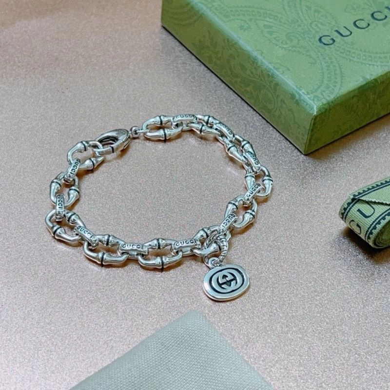 HighQuality Gucci Bracelets 245888