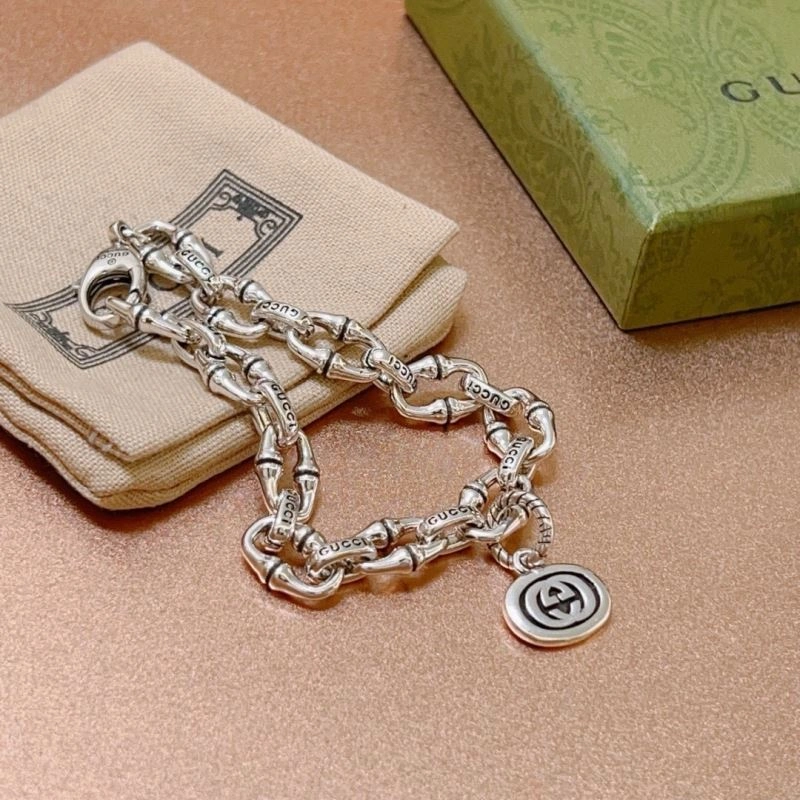HighQuality Gucci Bracelets 245888
