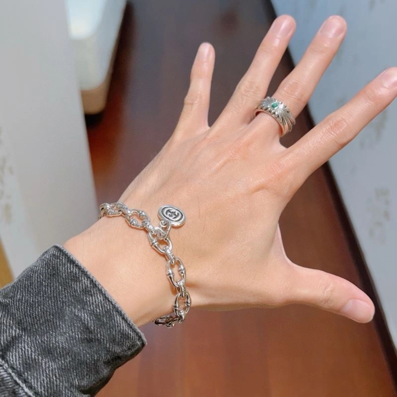 HighQuality Gucci Bracelets 245888